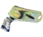 EJ7Z7822800B - Body: Upper Hinge for Ford Image