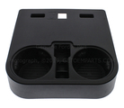 HC3Z2813562AB - : Seat Armrest Cup Holder for Ford Image