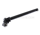 55351456AF - Steering: Intermediate Shaft, Lower for Mopar Image