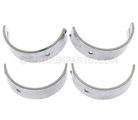 25195605 - Engine: Bearing for GM Image