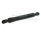 FL3Z99442A38A - Body: Support Strut for Ford Image