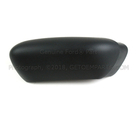 4L3Z16A455BA - Body: Step Cover for Ford Image
