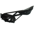 68023334AB - : Fender Front Carrier Mounting Bracket, Right for Mopar Image