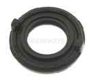 E221510A1A - Electrical: Socket Cover for Mazda Image
