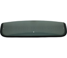 8PR06 - : Air Deflector, Moonroof for Mazda Image