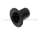 BK2Z41692A - Body: Wedge Grommet for Ford Image