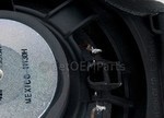15220248 - Body: Front Dr Speaker for GM Image