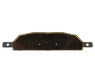 96413710 - : Display Clock for GM Image