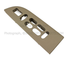6L1Z14525BA - Body: Switch Bezel for Ford Image