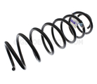 3546641 - Suspension: Coil Spring for Volvo: 850, C70, S70, V70 Image