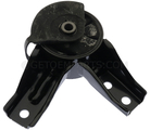 21930E4000 - : Rear Bracket for Kia: Soul EV Image