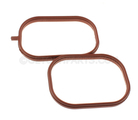 14032EA200 - Engine: Engine Intake Manifold Gasket for Nissan Image