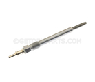 5080047AB - Electrical: Glow Plug for Mopar Image