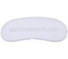 96323469 - Body: Dome Lamp Lens for GM Image