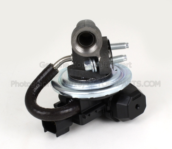 988Z12029A - Electrical: Coil for Ford Image