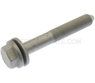 6511657AA - 3.6L Gas; Engine: Screw for CHRYSLER Image