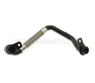 68210651AA - Cooling: Water Inlet Tube for Mopar Image