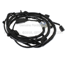 F2GZ15K868G - Body: Wire Harness for Ford Image