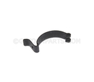 ZJ0113Z27 - : Cover Clip for Mazda Image