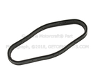 AA5Z9417A - Air &amp; Fuel Delivery: Fuel Pump Gasket for Ford Image