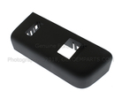 7C3Z14525AA - Body: Switch Housing for Ford Image