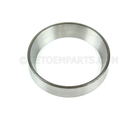 3723569 - Automatic Transaxle 6 Speed: Differential Side Cup for Mopar Image