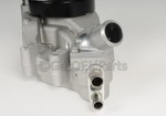 19207665 - Belts &amp; Cooling: Engine Water Pump for GM Image