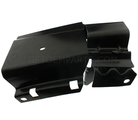 15753330 - Body: Mount Bracket for GM Image