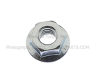 W520412S442 - : Window Regulator Nut for Ford: Bronco, Bronco Sport, E-Transit, EcoSport, F-150, F-150 Lightning, Focus, Fusion, Maverick, Mustang, Ranger, Transit Connect, Transit-150, Transit-250, Transit-350, Transit-350 HD Image