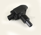 N3H118100B9U - : Ignition Coil for Mazda: RX-8 Image