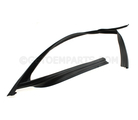 31479777 - : Door Window Molding for Volvo Image