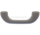 853401C051QW - Body: Grip Handle for Kia Image