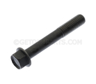 B63010352 - : Engine Crankshaft Main Bearing Cap Bolt for Mazda: Miata, Protege Image
