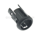 30655329 - : Parking Aid Sensor Housing for Volvo Image