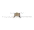 BE8Z6518A - : Engine Valve Spring Retainer Keeper for Ford Image
