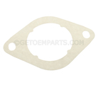 553381EA0A - Suspension: Seal for Nissan: 370Z, Z Image