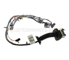 15278308 - : Harness for Pontiac: G6 Image