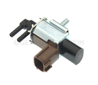 LF8218741 - Emission System: Solenoid Valve for Mazda Image
