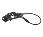 15921948 - Body: Latch for GM Image