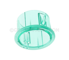 B00166251 - Body: Lighter Assembly Ring for Mazda Image