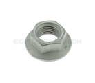122500941 - Suspension: Knuckle Nut for Nissan: Armada, GT-R Image