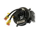 23354426 - Electrical: Clock Spring for GM Image