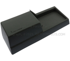 XL5Z1045626AAB - Body: Jack Cover for Ford Image