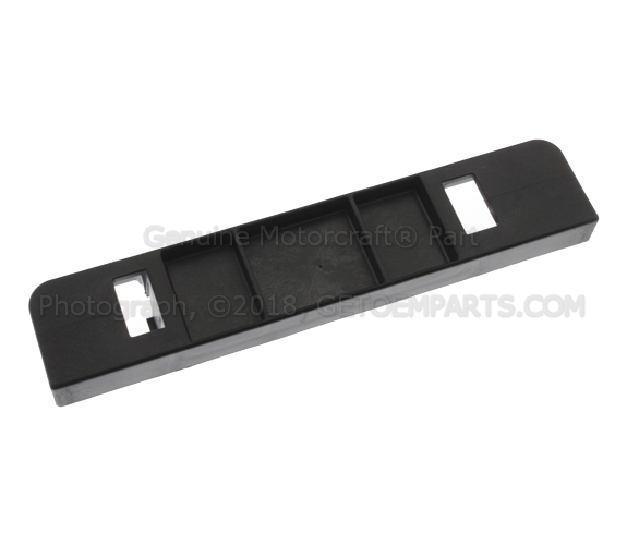 4N5Z10A652A - : Support Bracket Spacer for Ford: Escape, Focus, Transit Connect Image