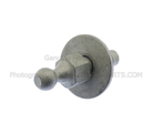 W713022S439 - Body: Support Strut Ball Stud for Ford Image