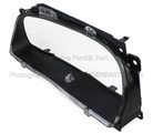 2C3Z10890AA - Body: Cluster Lens for Ford Image