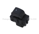8L8Z14529AB - Body: Window Switch for Ford Image