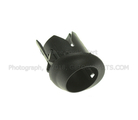 8E6Z15K861BA - Body: Park Sensor Bracket for Ford Image