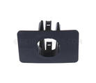 25999751 - : Parking Aid Sensor Bracket for GM Image