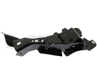 F2GZ16A201A - Body: Front Support for Ford Image
